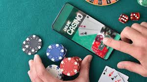 Descoperă lumea fascinantă a jocurilor de noroc la SlotoroCasino -1125268791