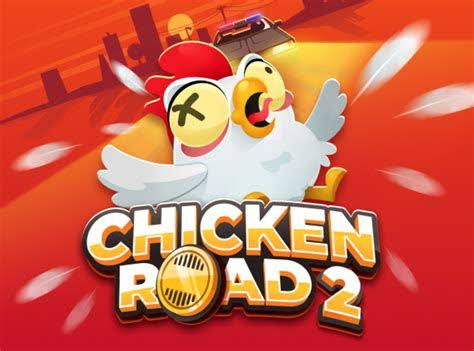 Descubre Chicken Road 2 Demo La Aventura de los Juegos de Casino