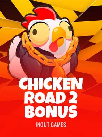 Descubre Chicken Road 2 Demo La Aventura de los Juegos de Casino