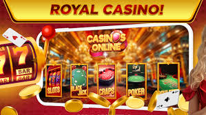 Die besten Casinos ohne 5-Sekunden-Regel 218084021