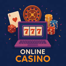 Die besten Casinos ohne 5 Sekunden Wartezeit