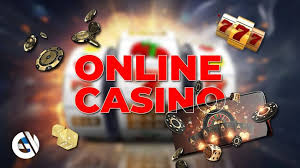 Die besten Casinos ohne 5 Sekunden Wartezeit