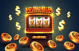 Die besten Casinos ohne 5 Sekunden Wartezeit