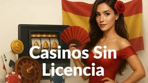 Die besten Online-Casinos im Ausland Ein umfassender Leitfaden