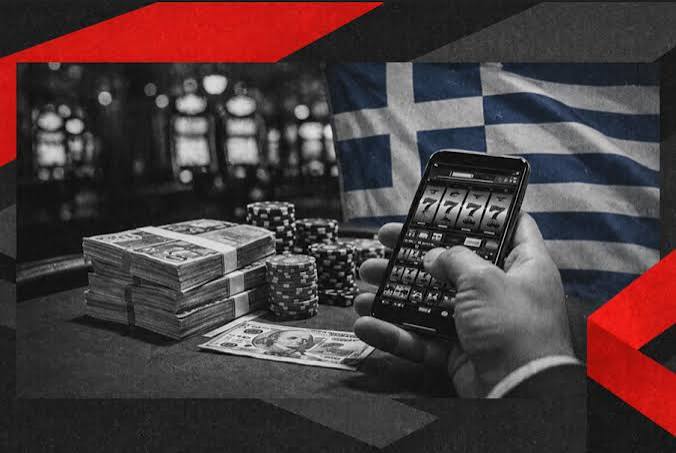 Discover the World of Real Money Casinos Your Ultimate Guide