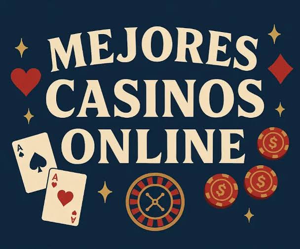 Disfruta de Casinos Online Gratis sin Dinero Disfruta de Casinos Online Gratis sin Dinero