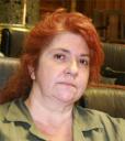 elsa-ramos.jpg