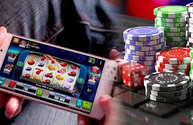Entdecken Sie die Vorteile von Casinos ohne Verifizierung