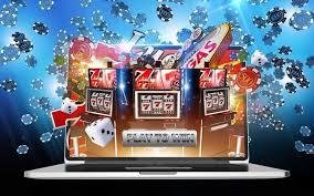 Entdecken Sie die Vorteile von Casinos ohne Verifizierung