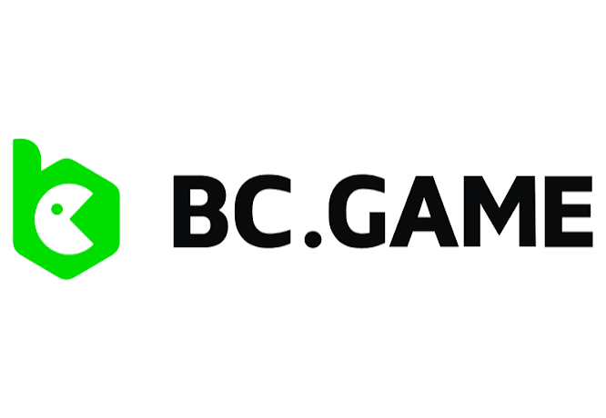 Experience the Thrill of Sports Betting with BC.Game Bangladesh Sportsbook Experience the Thrill of Sports Betting with BC.Game Bangladesh Sportsbook