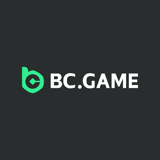 Experience the Thrill of Sports Betting with BC.Game Bangladesh Sportsbook Experience the Thrill of Sports Betting with BC.Game Bangladesh Sportsbook