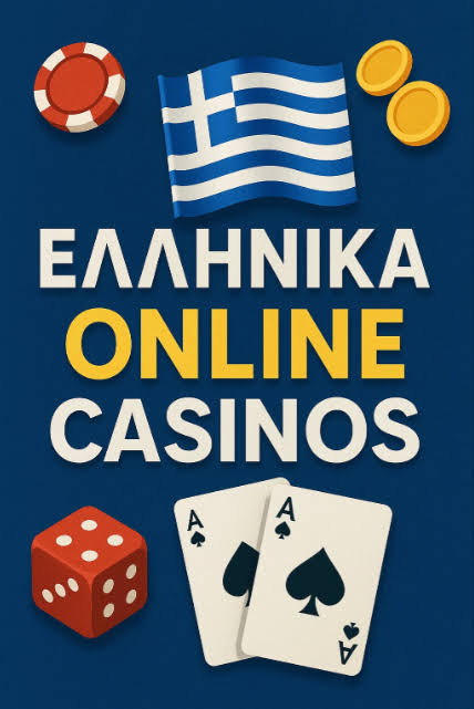 Exploring the Best No Verification Casinos in 2023 -713980385
