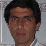 foto_pedro