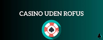 Gratis Freebet Uden Indbetaling - Din Guide til Udenlandske Bookmakere