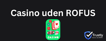 Gratis Freebet Uden Indbetaling - Din Guide til Udenlandske Bookmakere