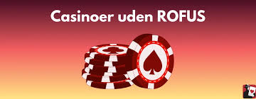 Gratis Freebet Uden Indbetaling - Din Guide til Udenlandske Bookmakere