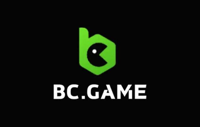 How to Download BC.Game App A Step-by-Step Guide How to Download BC.Game App A Step-by-Step Guide
