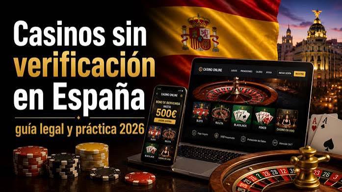 Juego de Casino Dinero Real Tu Guía Completa para Apostar con Éxito