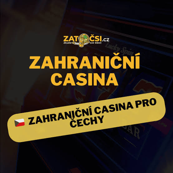 Kasina s licencí Bezpečnost a zábava na dosah ruky