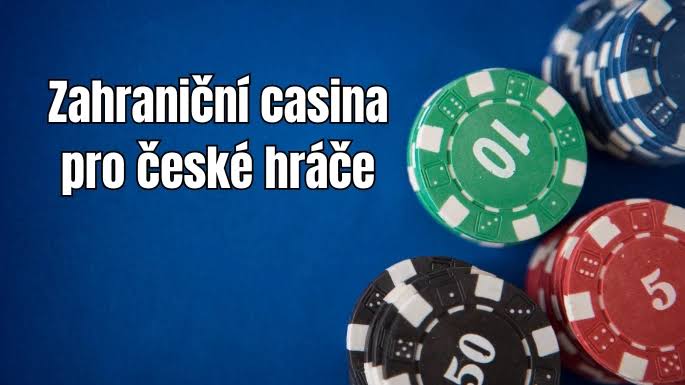 Kasina s Licencí Proč Jsou Bezpečná a Jak Vybrat to Pravé
