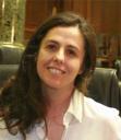 laura-morroni.jpg