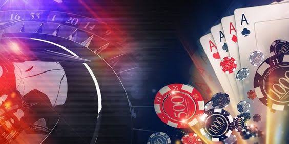 Legální online casino Fortuna - Vše, co potřebujete vědět