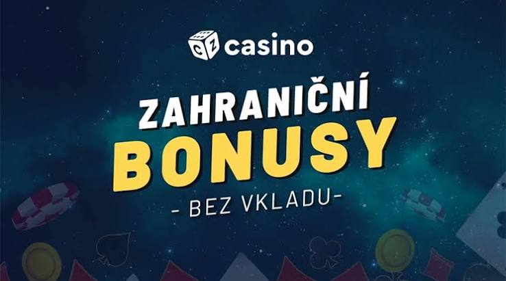 Legální online casino Fortuna - Vše, co potřebujete vědět