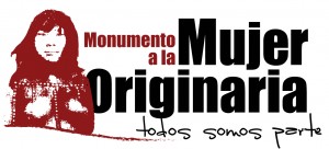 logo_Mujer_Originaria_Color