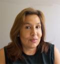 lohana-berkins.jpg