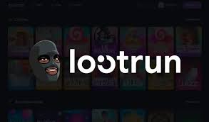 LootRUn Casino — Официальный Сайт для Азартных Игр 692638162 LootRUn Casino — Официальный Сайт для Азартных Игр 692638162