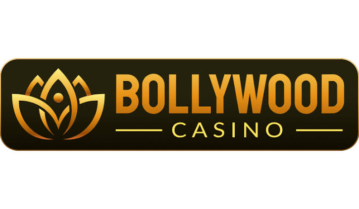 Игровая коллекция Bollywood Casino