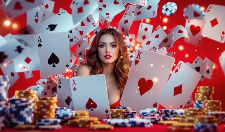 Αξιολογήσεις Καζίνο Online Πώς να Επιλέξετε το Κατάλληλο για Εσάς