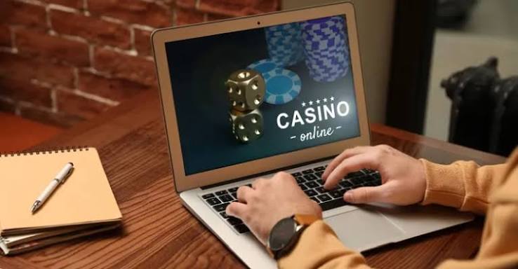Αξιολογήσεις Καζίνο Online Πώς να Επιλέξετε το Κατάλληλο για Εσάς