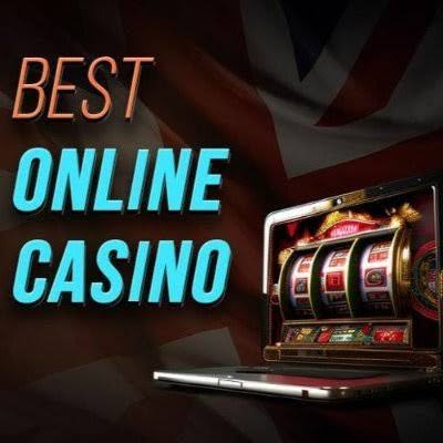 Ξένα Καζίνο Online Ένας Οδηγός για τους Παίκτες