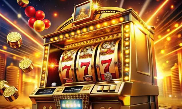 Τα Καλύτερα Ευρωπαϊκά Online Casino 488575193