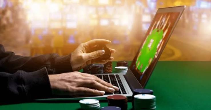 Τα Καλύτερα Ευρωπαϊκά Online Casino 488575193