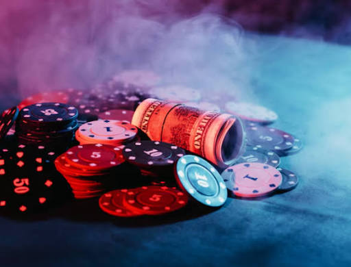 Online Casino στην Ελλάδα Όλα όσα πρέπει να ξέρετε -650641166