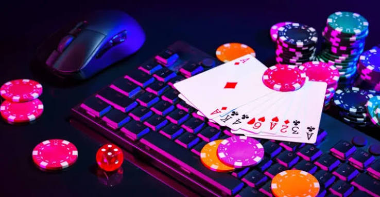 Online Casino στην Ελλάδα Όλα όσα Πρέπει να Ξέρετε -694565979