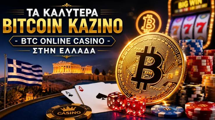 Online Casino στην Ελλάδα Οδηγός για Παίκτες -878020963