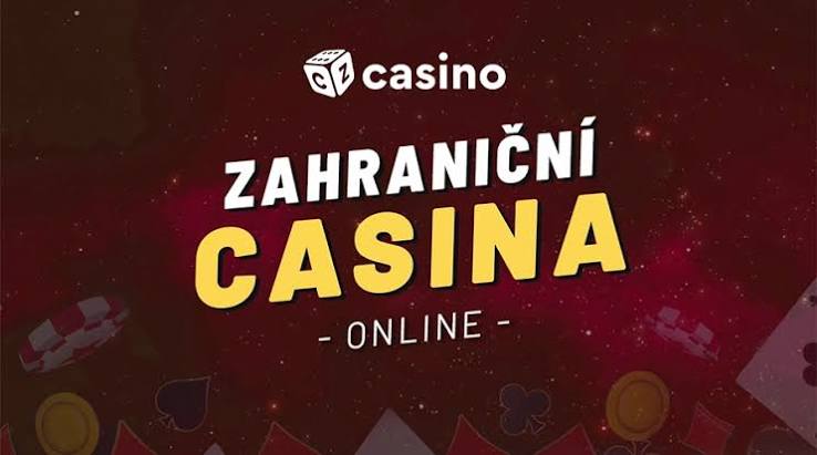 Online Casino Free Spiny Vše, co potřebujete vědět