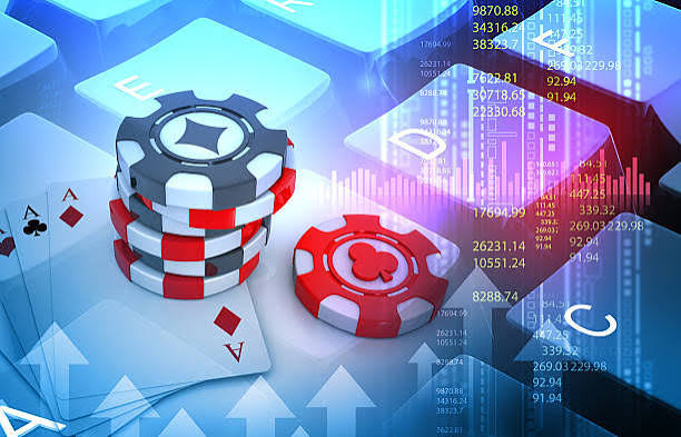 Online Casino Free Spiny Vše, co potřebujete vědět