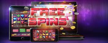Oplev Gratis Online Casino Spil Uden Regulering