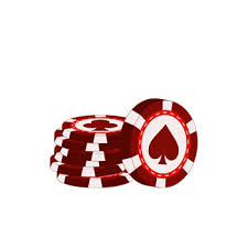 Poker uden om Rufus Strategier og Tips til Succes 1362546708