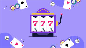 Poker uden om Rufus Strategier og Tips til Succes
