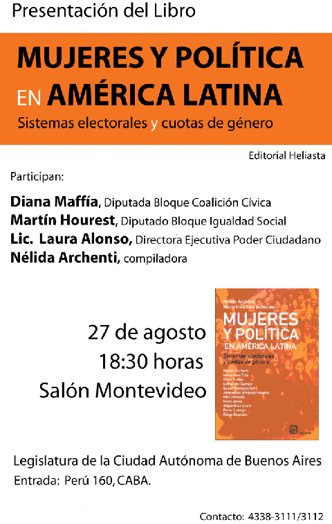 presentacion-libro-480.gif