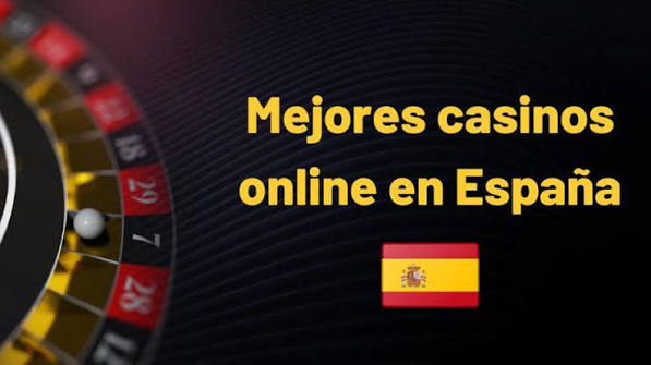 Ruleta de Casino Dinero Real Estrategias y Consejos