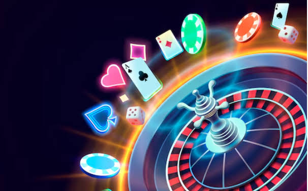 Sazka casino online s licencí Bezpečné a zábavné hraní 1032260599 Sazka casino online s licencí Bezpečné a zábavné hraní 1032260599