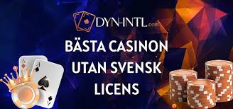 Spela poker utan svensk licens - En guide till internationella pokersajter Spela poker utan svensk licens - En guide till internationella pokersajter
