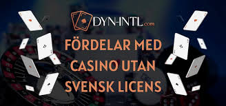 Spela poker utan svensk licens - En guide till internationella pokersajter Spela poker utan svensk licens - En guide till internationella pokersajter