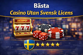 Spela Poker Utan Svensk Licens - En Guide till Nätpoker Spela Poker Utan Svensk Licens - En Guide till Nätpoker